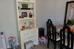 Sale Photo Thumbnail #148
