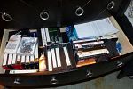 Sale Photo Thumbnail #144