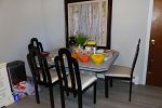 Sale Photo Thumbnail #147