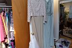 Sale Photo Thumbnail #120