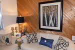 Sale Photo Thumbnail #138