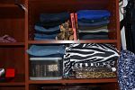 Sale Photo Thumbnail #186