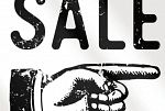 Sale Photo Thumbnail #1