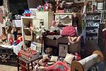 Sale Photo Thumbnail #5