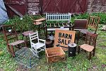 Sale Photo Thumbnail #1