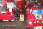 Sale Photo Thumbnail #4