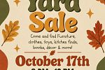 Sale Photo Thumbnail #1