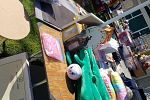 Sale Photo Thumbnail #18