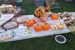 Sale Photo Thumbnail #8