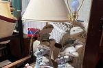 Sale Photo Thumbnail #10