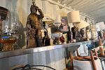 Sale Photo Thumbnail #16
