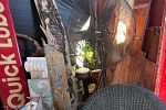 Sale Photo Thumbnail #22