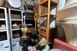 Sale Photo Thumbnail #23