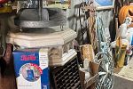 Sale Photo Thumbnail #47