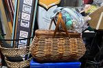 Sale Photo Thumbnail #33