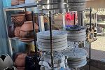 Sale Photo Thumbnail #28