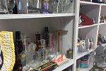 Sale Photo Thumbnail #42