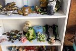 Sale Photo Thumbnail #41