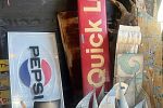 Sale Photo Thumbnail #20