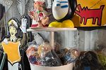 Sale Photo Thumbnail #49