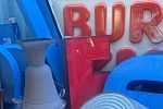 Sale Photo Thumbnail #24