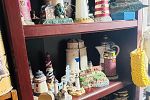 Sale Photo Thumbnail #39