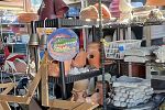 Sale Photo Thumbnail #27
