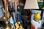 Sale Photo Thumbnail #32