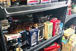 Sale Photo Thumbnail #45