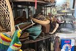Sale Photo Thumbnail #52