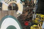 Sale Photo Thumbnail #21