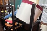 Sale Photo Thumbnail #13