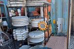 Sale Photo Thumbnail #30