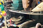 Sale Photo Thumbnail #44