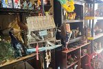 Sale Photo Thumbnail #3