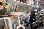 Sale Photo Thumbnail #14