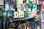 Sale Photo Thumbnail #50