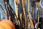 Sale Photo Thumbnail #34