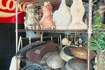 Sale Photo Thumbnail #29