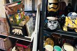 Sale Photo Thumbnail #37