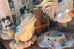Sale Photo Thumbnail #26