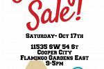 Sale Photo Thumbnail #1