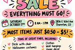 Sale Photo Thumbnail #1