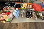 Sale Photo Thumbnail #7