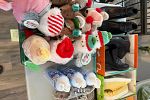 Sale Photo Thumbnail #3