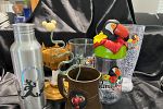 Sale Photo Thumbnail #10