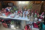 Sale Photo Thumbnail #24