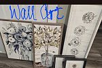 Sale Photo Thumbnail #31