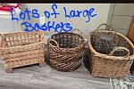 Sale Photo Thumbnail #32