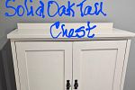 Sale Photo Thumbnail #15